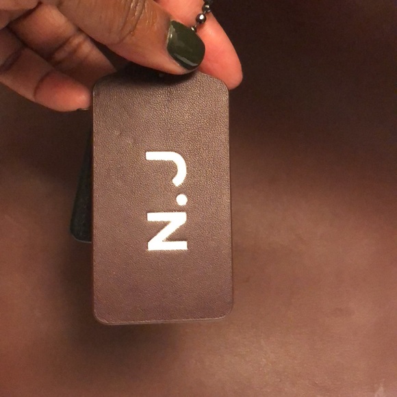 Coach Rogue Tote - Picture 5 of 9